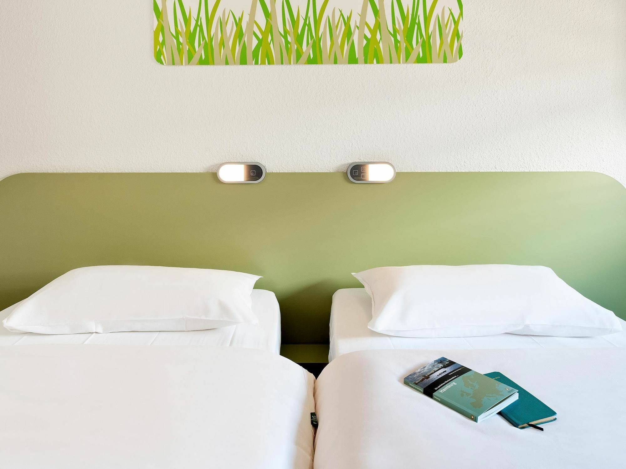 Ibis Budget Rouen sud Zénith Saint-Étienne-du-Rouvray Extérieur photo
